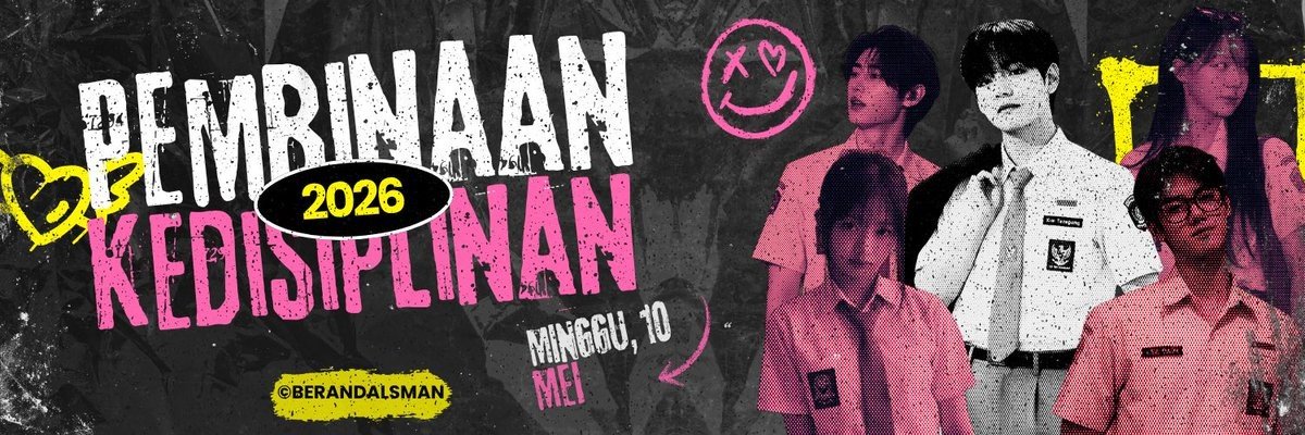 muridMINGI's profile banner image