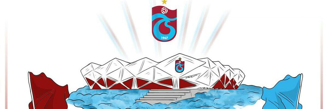 Martinelli banner