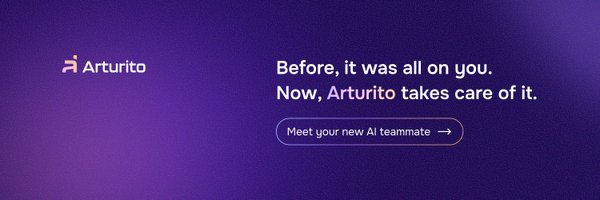 andavip Profile Banner