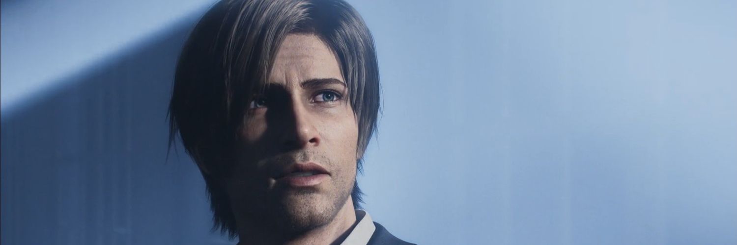 farisali0's profile banner image
