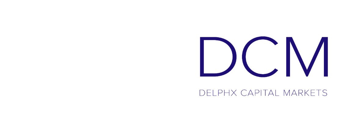 DelphX_'s profile banner image
