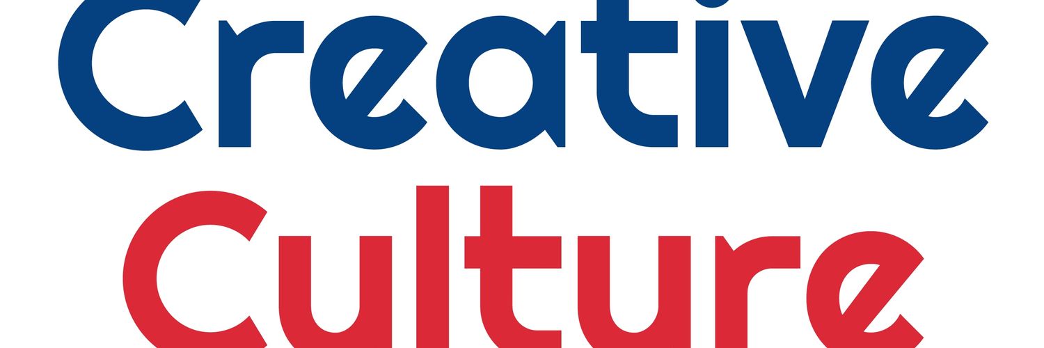 CreativeCulture banner
