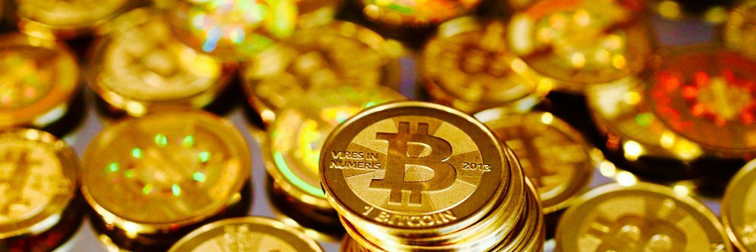 BitcoinAutoCash's profile banner image