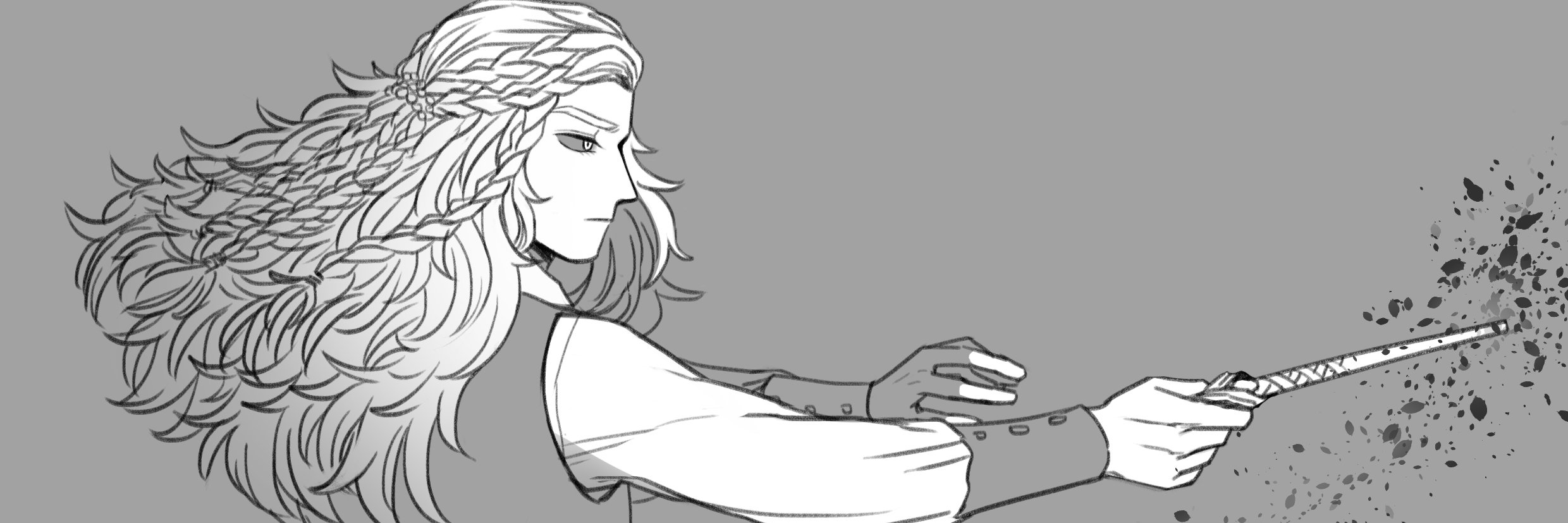ehw_ruslan's profile banner image