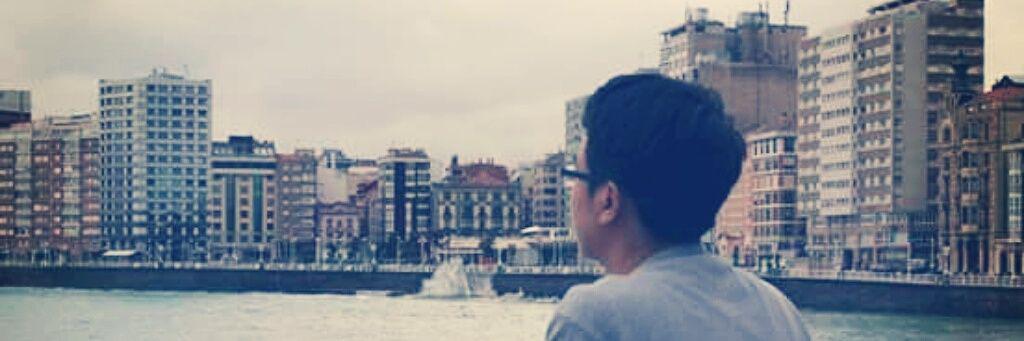 chris_john88's profile banner image