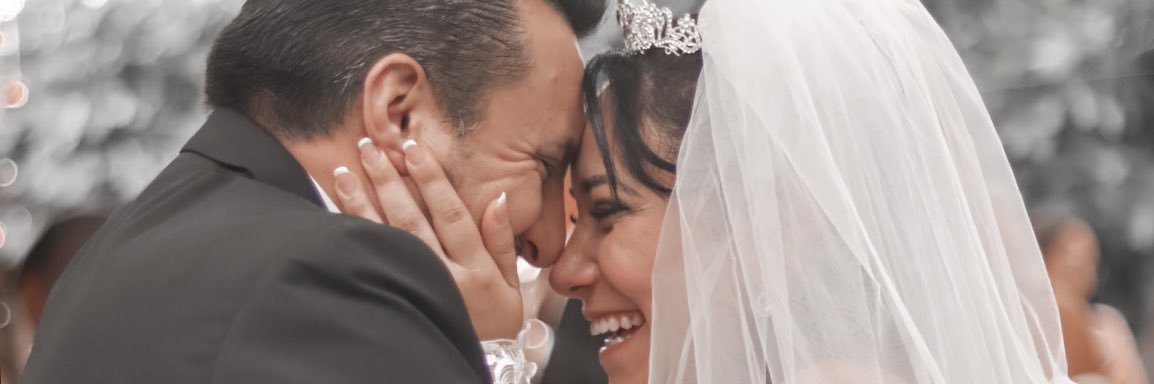 wendytimmb's profile banner image