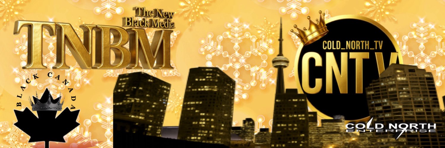 cold_north_tv's profile banner image