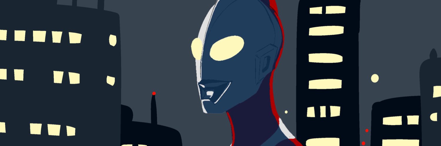 TOMODATIgaHOSUI's profile banner image