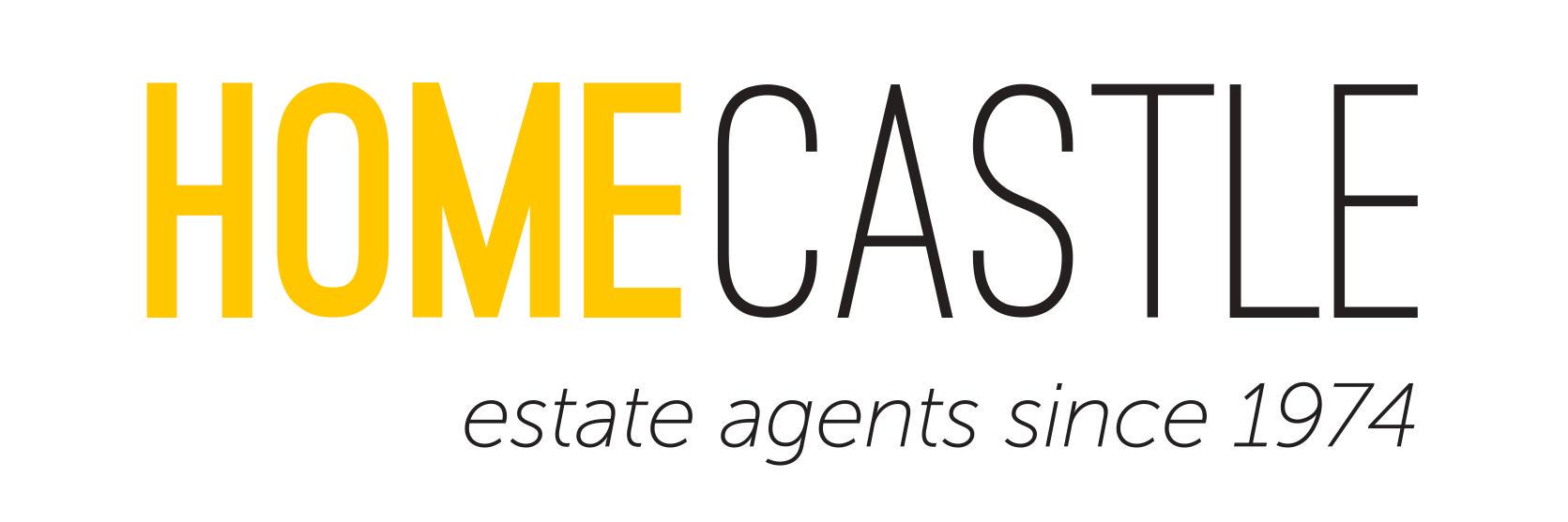 Homecastle_'s profile banner image