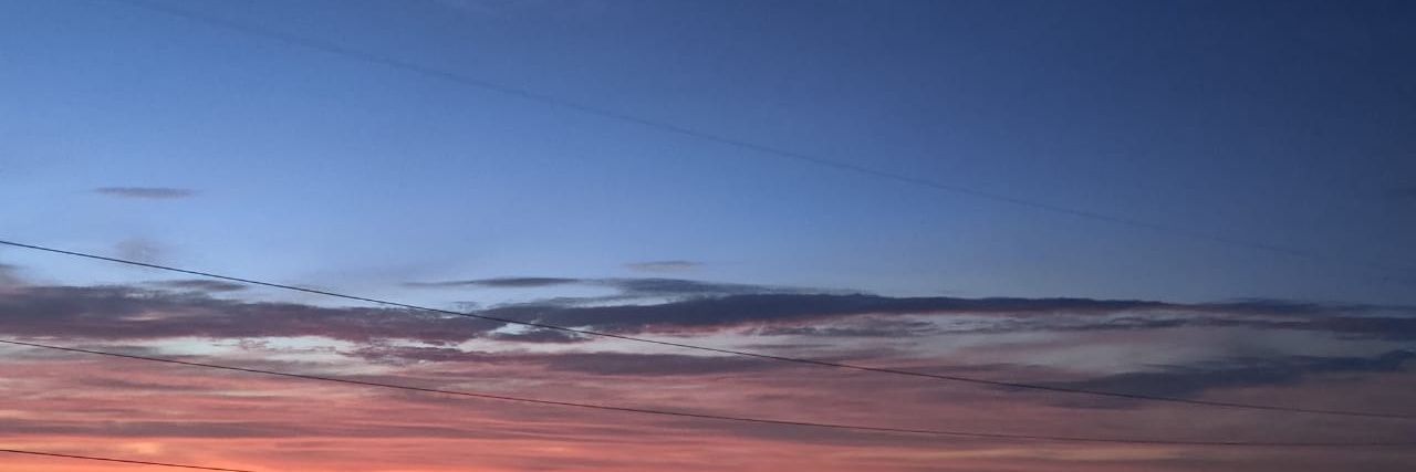 LostSoul369's profile banner image