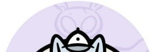 okaka_sol's profile banner image