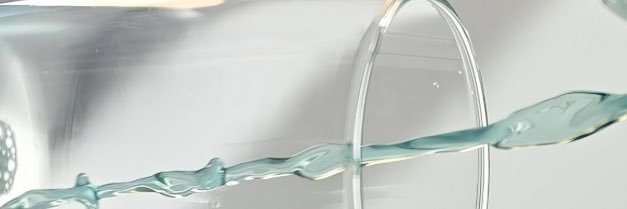 MaxSleeth's profile banner image