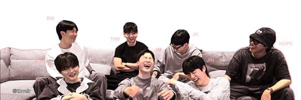 trivjungoo Profile Banner
