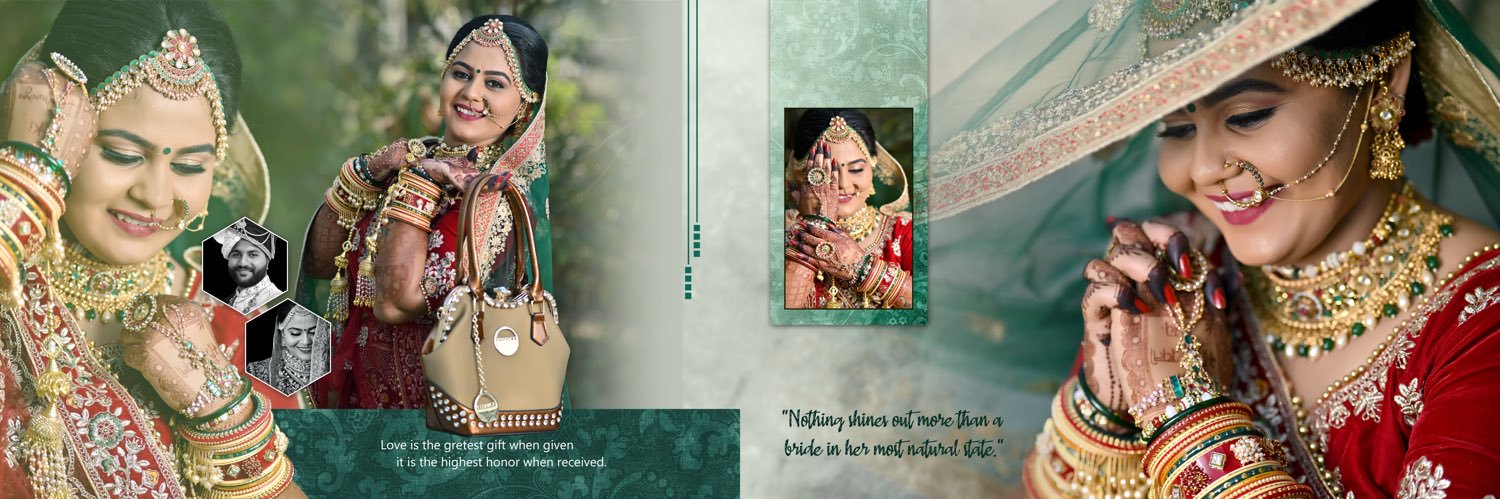 patelvalay112's profile banner image