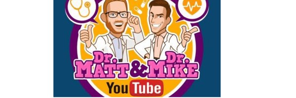 DrBartox Profile Banner