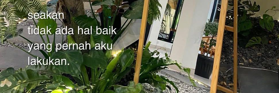 vltram1lk's profile banner image