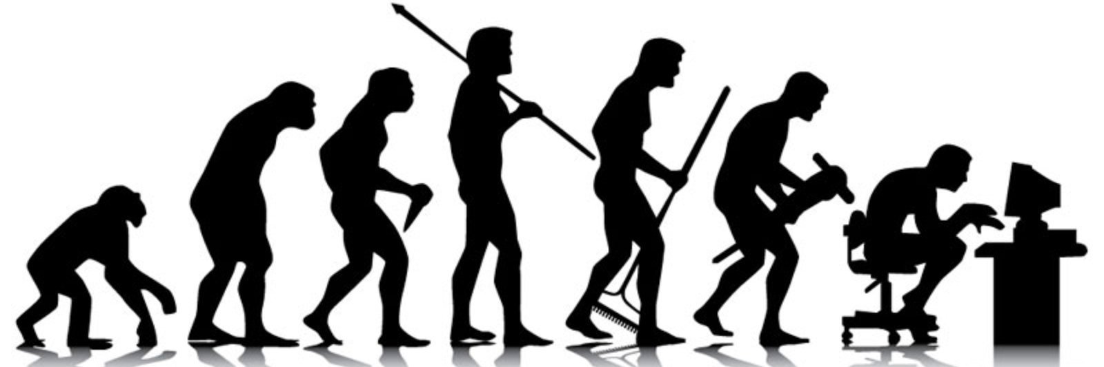 SupportSmallStreams banner