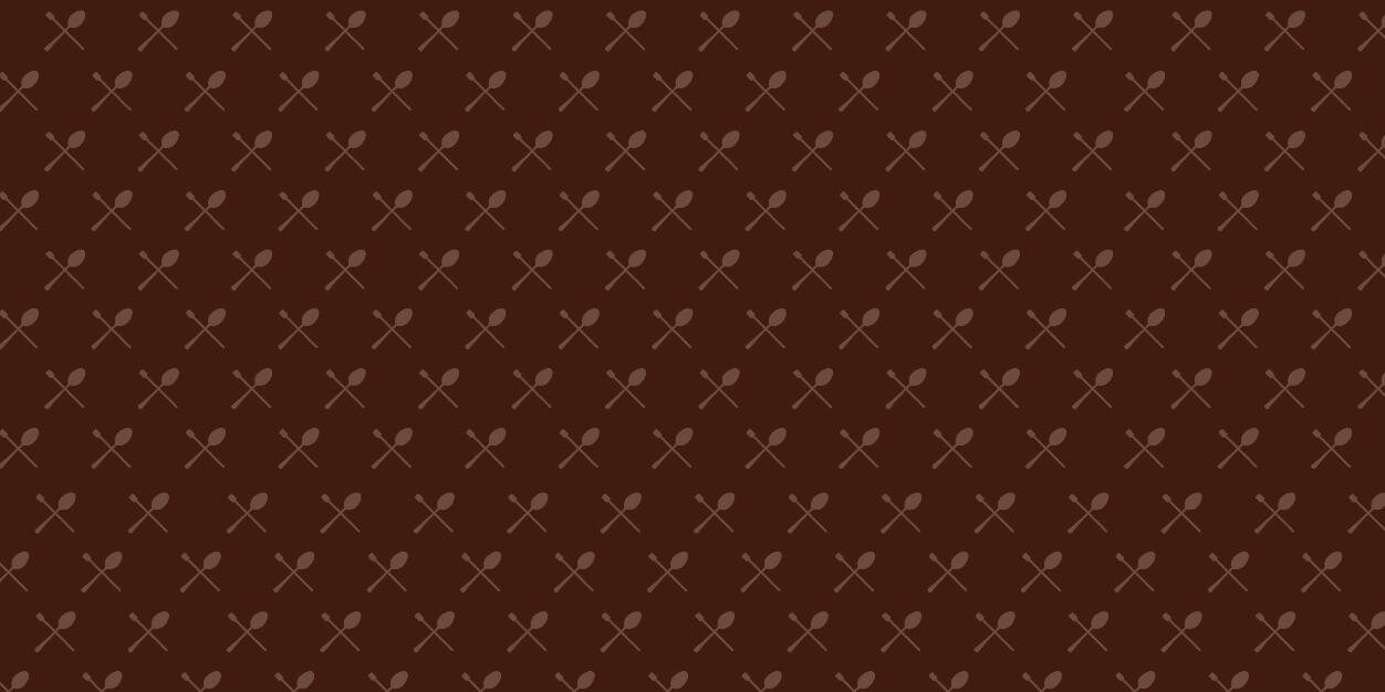 ScootersShawnee's profile banner image