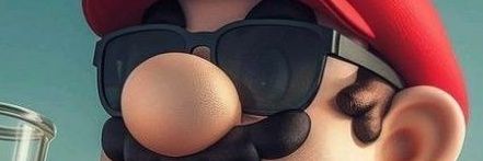 PadroteOsote50 banner