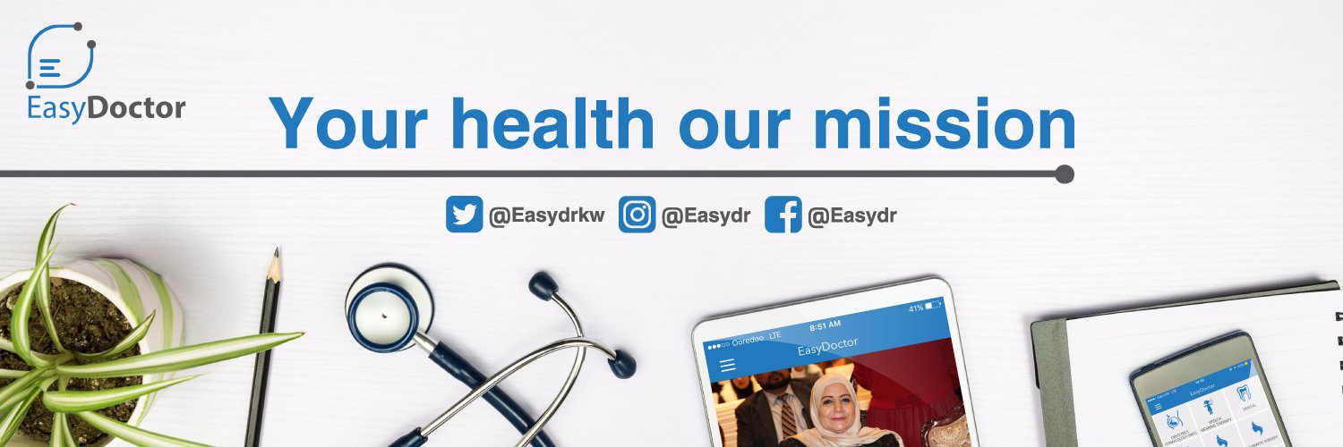 easydrkw's profile banner image