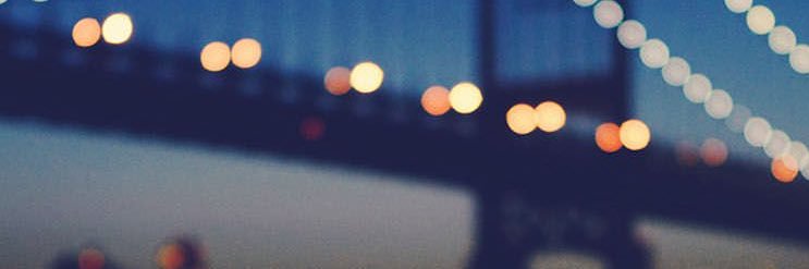 utaMori2's profile banner image