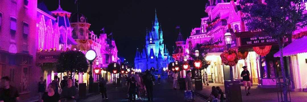 bigboy2995's profile banner image