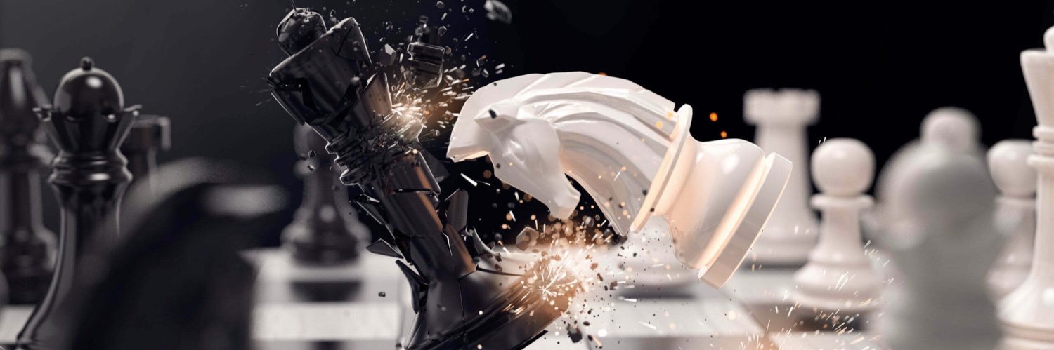 tenacious_ghost's profile banner image