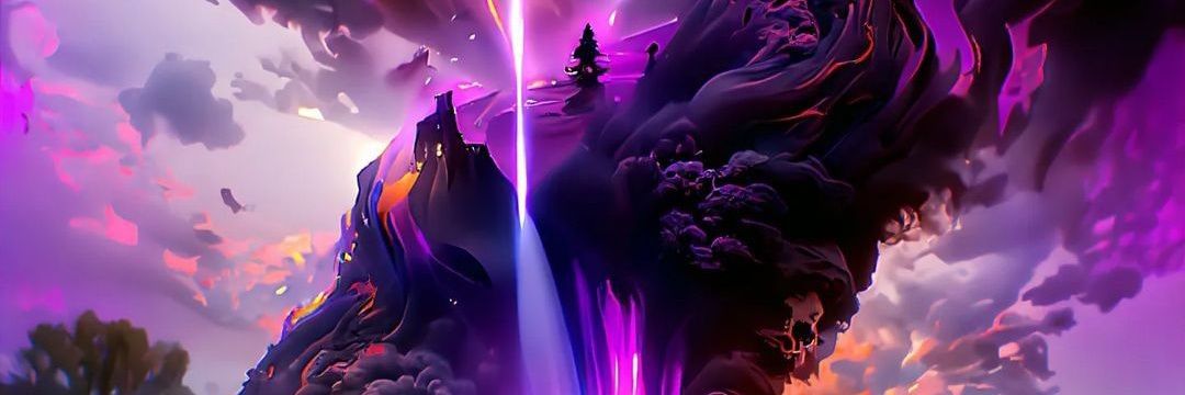 techie_code's profile banner image