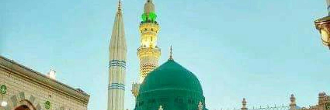 Fida_Hussain_'s profile banner image