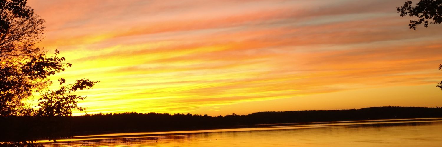 jdcreativity's profile banner image