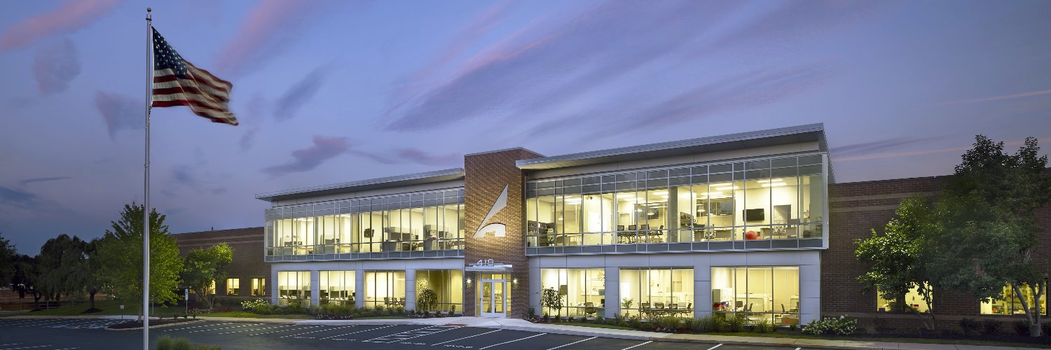 All-Fill, Inc. banner