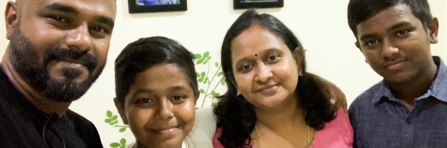 ItsMe_Vimal's profile banner image