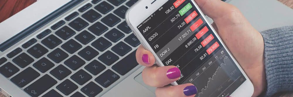 BabliInvestment's profile banner image