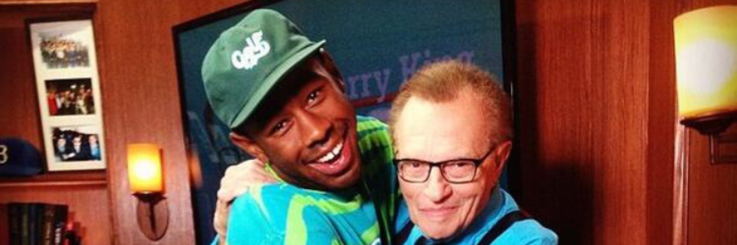 DJRoberts84's profile banner image