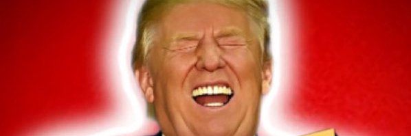 JuanAMurder's profile banner image