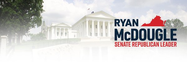 RyanMcDougle Profile Banner