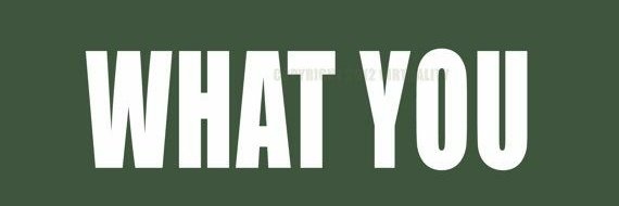 hammerthemnow's profile banner image