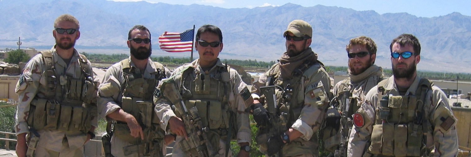MURPHProtector's profile banner image