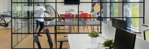 Witan_Studios Profile Banner