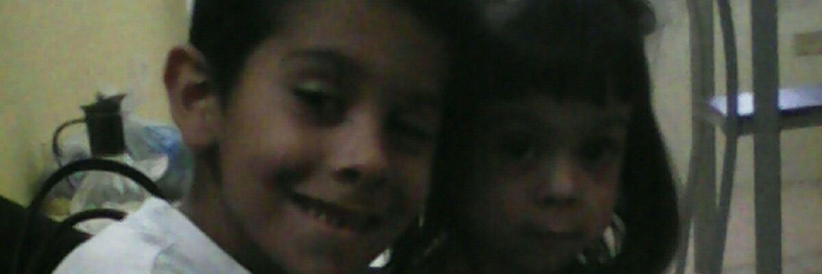 mafer2225's profile banner image