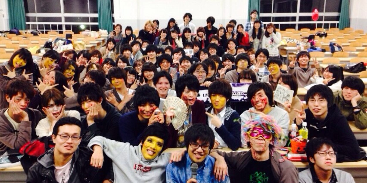 victoreeeeem's profile banner image