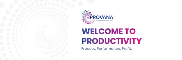 provanallc Profile Banner