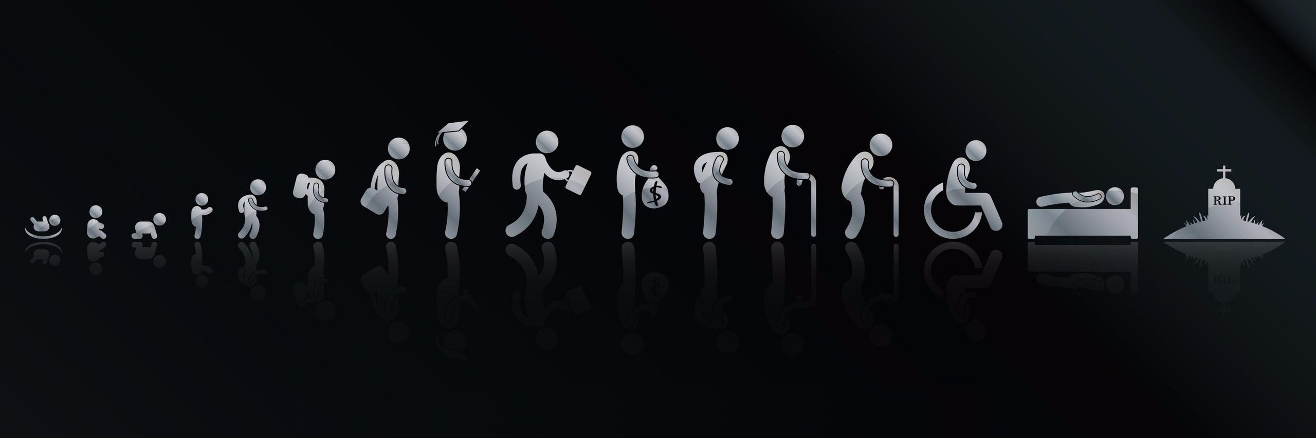 YourlifeMy's profile banner image
