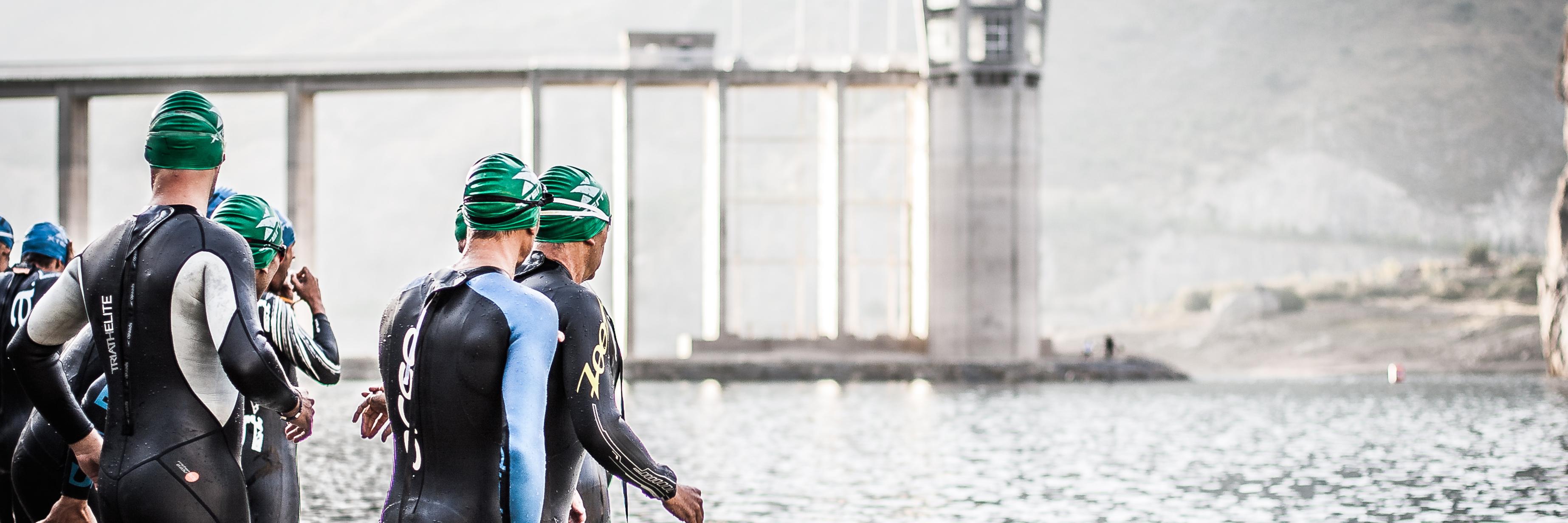 XTERRASpain's profile banner image