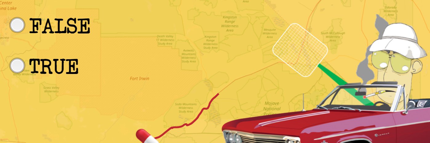 ᴊ ᴏ ɴ ᴀ ᴛ ʜ ᴀ ɴ_ʜ ɪ ʟ ʟ banner