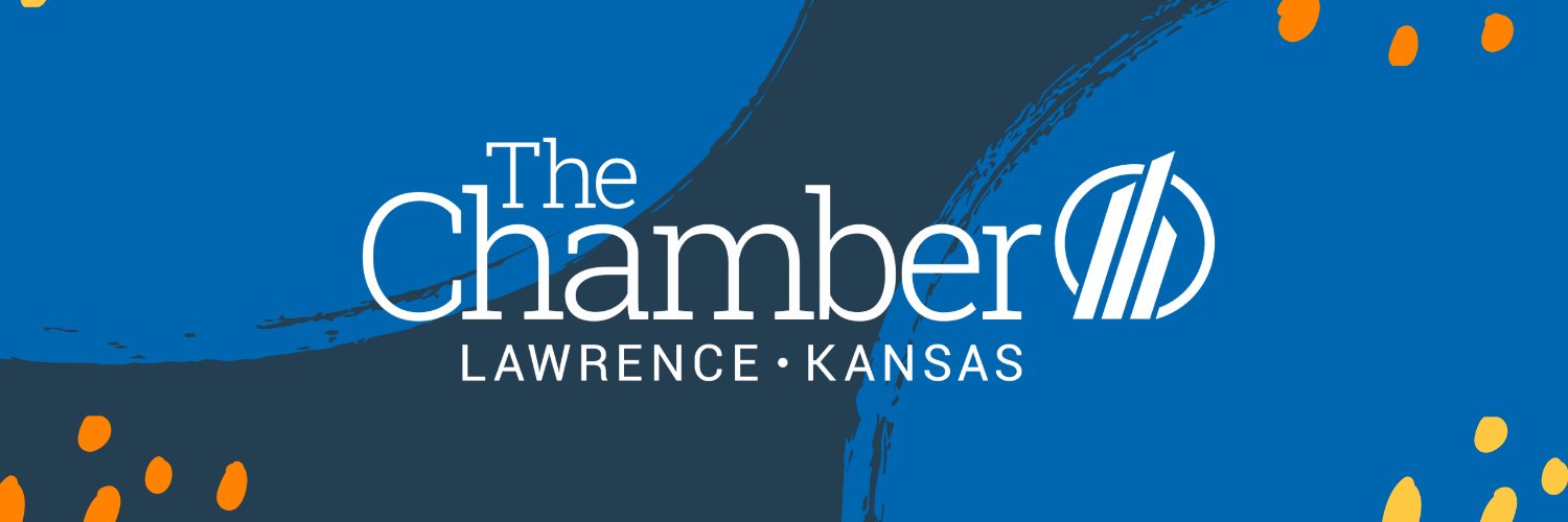 LawrenceChamber's profile banner image