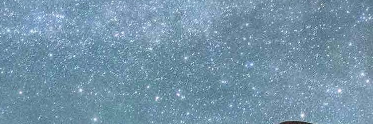 frogsinheaven's profile banner image