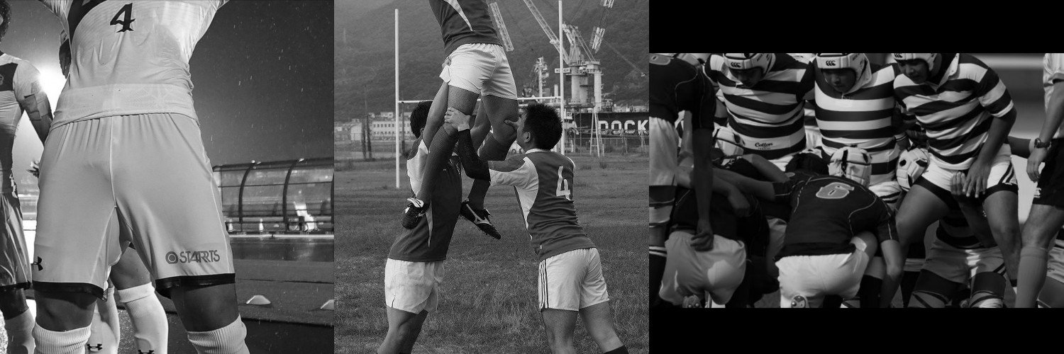 salotinfc's profile banner image