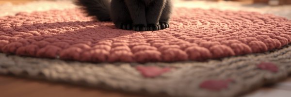 zxbbo1 Profile Banner