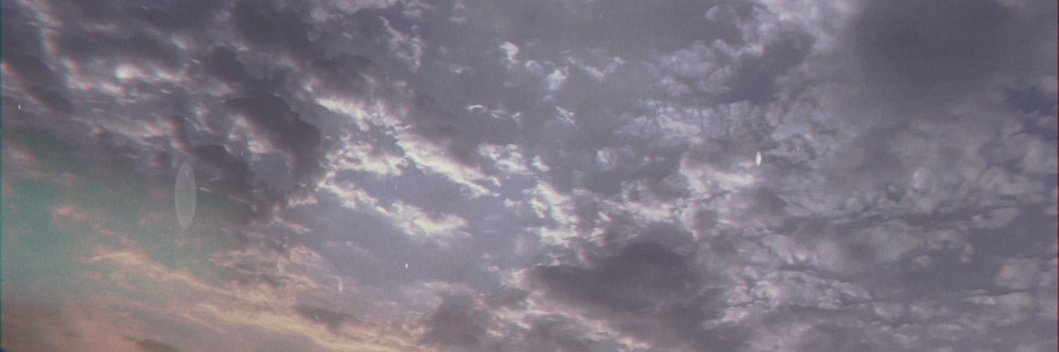 6piinky9's profile banner image